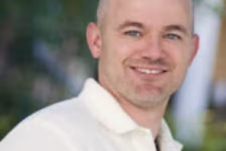 Image of Dr. Whiteley